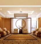 北京朝陽區(qū)華貿名匯坊